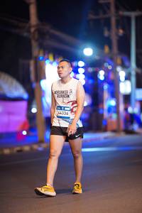 BIB: 
                            <button type="button" onclick="openModal(24611711)" class="btn btn-primary btn-sm float-right btn-popup" data-toggle="modal" data-target=".modal-high-quality">
                        <i class="fas fa-shopping-cart"></i> Add to Cart
                    </button>
                                            <button type="button" onclick="isThisMe(24611711, true)" class="btn btn-success btn-sm float-right btn-popup btn-isme hidden" data-toggle="tooltip" data-placement="bottom" title="นี่คือรูปของคุณใช่ไหม คลิกที่นี่เพื่อเอาเข้าอัลบั้ม">
                        <i class="fas fa-plus"></i> Add to album
                    </button>
                    <button type="button" onclick="isThisMe(24611711, false)" class="btn btn-warning btn-sm float-right btn-popup btn-isnotme hidden">
                        <i class="fas fa-ban"></i> Remove from album
                    </button>